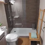 Pe N'areia Gamboa T3 Lägenhet *